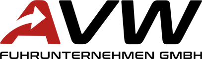 AVW Fuhrunternehmen GmbH