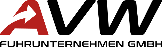 AVW Fuhrunternehmen GmbH